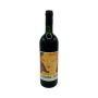 Vintage Bottle - Montevertine Toscana IGT Le Pergole Torte 1994 0,75 lt. - COD. 4527