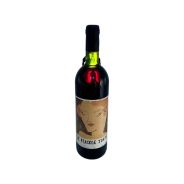 Vintage Bottle - Montevertine Toscana IGT Le Pergole Torte 1994 0,75 lt. - COD. 4527