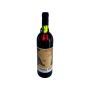 Vintage Bottle - Montevertine Toscana IGT Le Pergole Torte 1994 0,75 lt. - COD. 4527