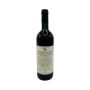 Vintage Bottle - Montevertine Toscana IGT Le Pergole Torte 1994 0,75 lt. - COD. 4527