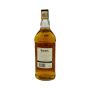 Vintage Bottle Teacher's Highland Cream Scotch Whisky 0,70 lt. + Box - COD. 5926