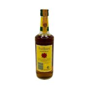 Vintage Bottle - Four Roses Kentucky Straight Bourbon Whiskey 0,70 lt. - COD. 5896