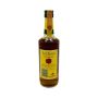 Vintage Bottle - Four Roses Kentucky Straight Bourbon Whiskey 0,70 lt. - COD. 5896
