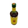 Vintage Bottle - Four Roses Kentucky Straight Bourbon Whiskey 0,70 lt. - COD. 5896