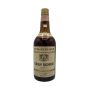 Vintage Bottle - Fabbri Gran Senior Brandy distillato di vino Riserva Speciale 0,75 lt. - COD. 5953