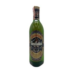 Glenfiddich - Single Pure Malt Scotch Whisky Special Old Reserve 0,75 lt. (old version) - COD. 5966