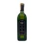 Glenfiddich - Single Pure Malt Scotch Whisky Special Old Reserve 0,75 lt. (old version) - COD. 5966
