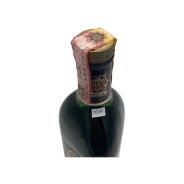 Glenfiddich - Single Pure Malt Scotch Whisky Special Old Reserve 0,75 lt. (old version) - COD. 5966