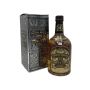 Vintage Bottle - Chivas Brothers Ltd. Chivas Regal Premium Scotch Whisky 12 y 0,70 lt. + Box - COD. 6021