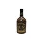 Vintage Bottle - Chivas Brothers Ltd. Chivas Regal Premium Scotch Whisky 12 y 0,70 lt. + Box - COD. 6021