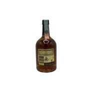 Vintage Bottle - Chivas Brothers Ltd. Chivas Regal Premium Scotch Whisky 12 y 0,70 lt. + Box - COD. 6021