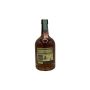 Vintage Bottle - Chivas Brothers Ltd. Chivas Regal Premium Scotch Whisky 12 y 0,70 lt. + Box - COD. 6021