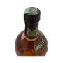 Vintage Bottle - Chivas Brothers Ltd. Chivas Regal Premium Scotch Whisky 12 y 0,70 lt. + Box - COD. 6021