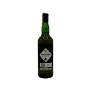 Vintage Bottle - James Buchanan & Company Choice Old Scotch Whisky 0,70 lt. - COD. 6031