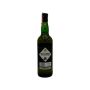 Vintage Bottle - James Buchanan & Company Choice Old Scotch Whisky 0,70 lt. - COD. 6031