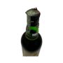 Vintage Bottle - James Buchanan & Company Choice Old Scotch Whisky 0,70 lt. - COD. 6031