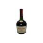 Vintage Bottle - Courvoisier Cognac Luxe 3 star 0,70 lt. + Box - COD. 6034