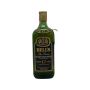 Vintage Bottle - Arthur Bell & Sons Blended Scotch Whisky Bell's De Luxe 12 y 0,75 lt. Italbell srl import - COD. 6042
