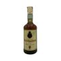 Pedro Domecq - Brandy de Jerez Fundador Solera 0,70 lt. Spirit Spa import (old version) - COD. 6044