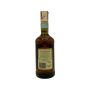 Pedro Domecq - Brandy de Jerez Fundador Solera 0,70 lt. Spirit Spa import (old version) - COD. 6044