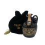 Vintage Bottle - John E. McPherson & Sons Ltd. Blended Scotch Whisky Cluny 12 y Ceramic 0,75 lt. D&C Import - COD. 6148