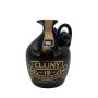 Vintage Bottle - John E. McPherson & Sons Ltd. Blended Scotch Whisky Cluny 12 y Ceramic 0,75 lt. D&C Import - COD. 6148