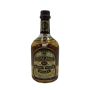Vintage Bottle - Chivas Brothers Ltd. Chivas Regal Blended Scotch Whisky 12 y 0,70 lt. + Box - COD. 6134