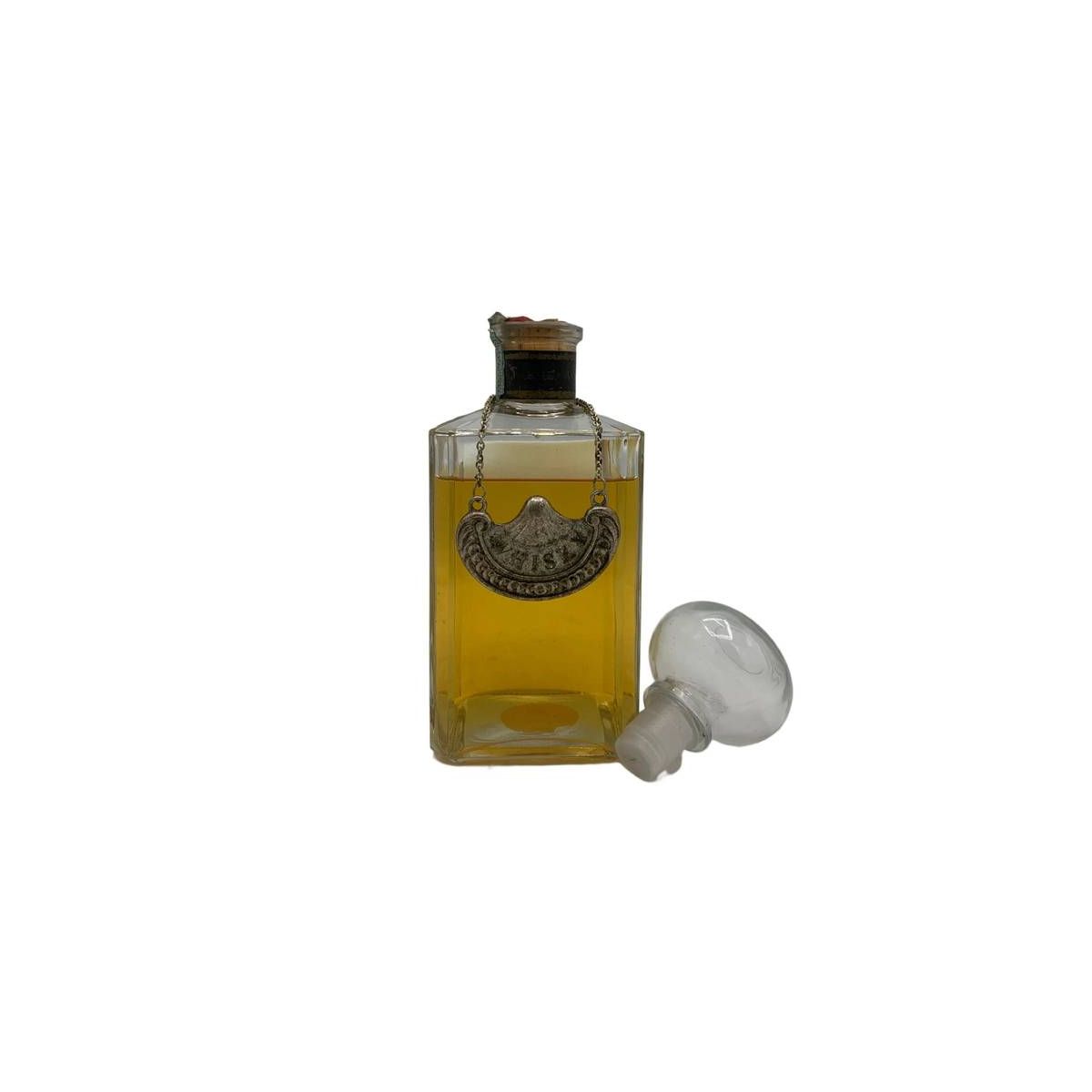 Vintage Bottle - Aird Blenders Scotch Whisky White 5 Decanter 0,70 lt. Gio. Buton & C. import - COD. 6151