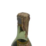 Vintage Bottle - Fernado A. de Terry Brandy Terry Centenario 1 lt. - COD. 6158