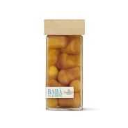 Mazzetti d'Altavilla - Babà al Limone 550 gr.