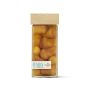 Mazzetti d'Altavilla - Babà al Limone 550 gr.
