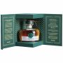 Distillerie Bonollo - Grappa Riserva 15 anni Filippo Bonollo botte n. 7 0,70 lt. + Box