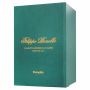 Distillerie Bonollo - Grappa Riserva 15 anni Filippo Bonollo botte n. 7 0,70 lt. + Box