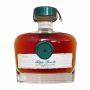 Distillerie Bonollo - Grappa Riserva 15 anni Filippo Bonollo botte n. 7 0,70 lt. + Box