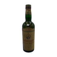 Taylor & Ferguson ltd - Deluxe Scotch Blended Scotch Whisky Ambassador 0,75 lt. Comm. A. Sposetti Import - COD. 6265