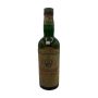 Taylor & Ferguson ltd - Deluxe Scotch Blended Scotch Whisky Ambassador 0,75 lt. Comm. A. Sposetti Import - COD. 6265