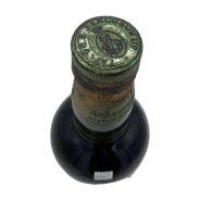 Taylor & Ferguson ltd - Deluxe Scotch Blended Scotch Whisky Ambassador 0,75 lt. Comm. A. Sposetti Import - COD. 6265