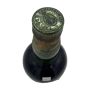 Taylor & Ferguson ltd - Deluxe Scotch Blended Scotch Whisky Ambassador 0,75 lt. Comm. A. Sposetti Import - COD. 6265