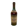 Vintage Bottle - Stock Brandy Riserva Royalstock 0,75 lt. - COD. 6272