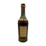 Vintage Bottle - Stock Brandy Riserva Royalstock 0,75 lt. - COD. 6272