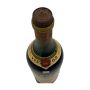 Vintage Bottle - Stock Brandy Riserva Royalstock 0,75 lt. - COD. 6272