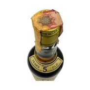 Arthur Bell & Sons - Old Scotch Blend Whisky Bell's aged over 5 y 0,75 lt. - COD. 6632