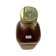David Stone - Blend Whisky Over 3 years old 0,70 lt. (old version) - COD. 6629