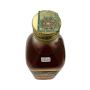 David Stone - Blend Whisky Over 3 years old 0,70 lt. (old version) - COD. 6629