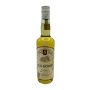 Old House - Whisky 100% Malt Rare Old Over 5 years old 0,70 lt. (old version) - COD. 6628