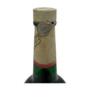 Vintage Bottle - Gio. Buton & C. Cherry Brandy  0,70 lt. SIGILLO STELLA  - COD. 6276
