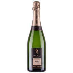 Enrico Serafino - Altalanga DOCG Oudeis 2020 Brut 0,75 lt.