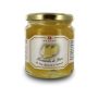 Brezzo - Mostarda di Pere - La vera Mostarda di Cremona 380 gr.