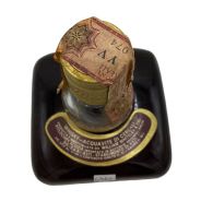 William Whiteley - Scotch Whisky House of Lords 8 y 0,75 lt. SIS spa import - COD. 6310