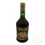 Vintage Bottle - Stock Brandy Stock 84 Riserva Speciale Del Centenario 0,70 lt. - COD. 6340
